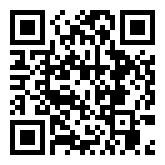 http://szfty.net/dianying/5170.html