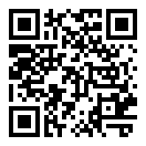 http://szfty.net/dianying/51796.html