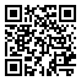 http://szfty.net/dianying/51802.html