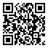 http://szfty.net/dianying/5181.html
