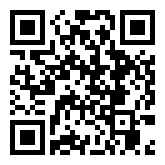 http://szfty.net/dianying/51853.html