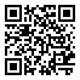 http://szfty.net/dianying/51865.html