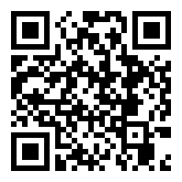 http://szfty.net/dianying/51906.html