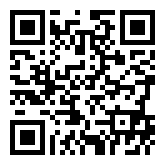 http://szfty.net/dianying/51947.html
