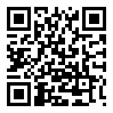 http://szfty.net/dianying/51976.html