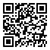http://szfty.net/dianying/520.html