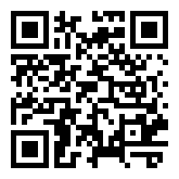 http://szfty.net/dianying/5201.html