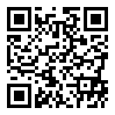 http://szfty.net/dianying/52083.html
