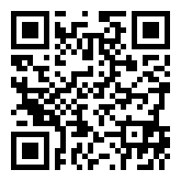 http://szfty.net/dianying/52102.html