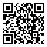 http://szfty.net/dianying/5214.html
