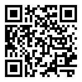 http://szfty.net/dianying/52185.html