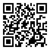 http://szfty.net/dianying/52207.html