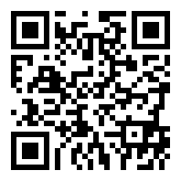 http://szfty.net/dianying/52290.html