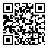 http://szfty.net/dianying/5230.html