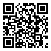 http://szfty.net/dianying/52399.html