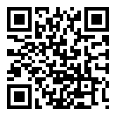 http://szfty.net/dianying/52436.html