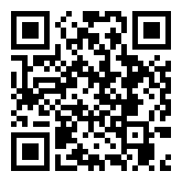http://szfty.net/dianying/52486.html