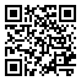 http://szfty.net/dianying/52491.html