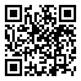 http://szfty.net/dianying/5257.html