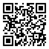 http://szfty.net/dianying/52609.html