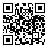 http://szfty.net/dianying/52662.html