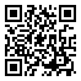 http://szfty.net/dianying/52713.html