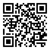 http://szfty.net/dianying/52738.html