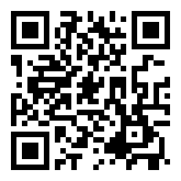 http://szfty.net/dianying/52812.html