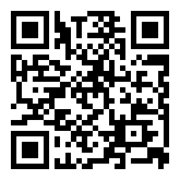 http://szfty.net/dianying/52829.html