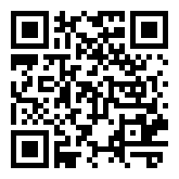 http://szfty.net/dianying/52839.html