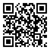 http://szfty.net/dianying/52844.html
