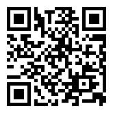 http://szfty.net/dianying/52856.html