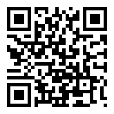 http://szfty.net/dianying/52863.html