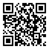 http://szfty.net/dianying/52924.html