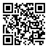 http://szfty.net/dianying/52935.html