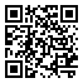 http://szfty.net/dianying/52948.html