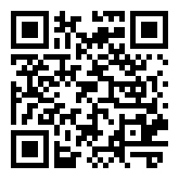 http://szfty.net/dianying/5298.html