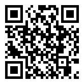 http://szfty.net/dianying/53108.html