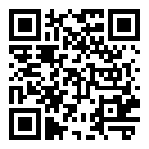 http://szfty.net/dianying/53212.html