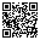 http://szfty.net/dianying/53225.html