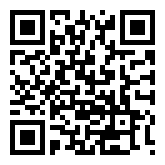 http://szfty.net/dianying/53280.html