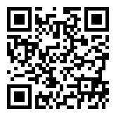 http://szfty.net/dianying/53365.html