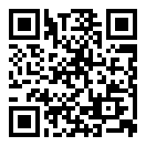 http://szfty.net/dianying/53420.html