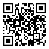 http://szfty.net/dianying/53425.html