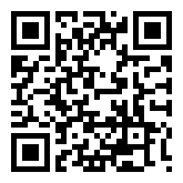 http://szfty.net/dianying/5345.html