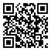 http://szfty.net/dianying/53491.html