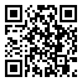 http://szfty.net/dianying/53497.html