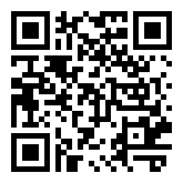 http://szfty.net/dianying/53558.html