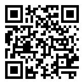 http://szfty.net/dianying/53563.html