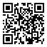 http://szfty.net/dianying/53632.html